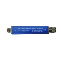 Limiteur de transitoires Tekbox TBFL1