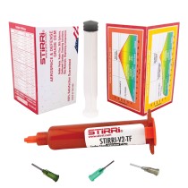 Stirri Flux V2-TF 10 g