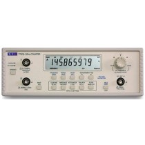 Compteur de fréquence Aim-TTi TF930