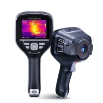 Caméra thermique Thermal Master THOR001