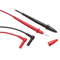 Jeu de câbles Fluke TL75