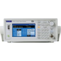 Générateur de signaux RF Aim-TTi TGR2053