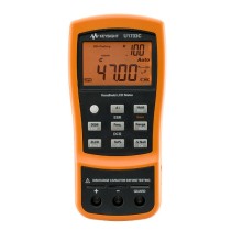 Keysight U1733C LCR meter