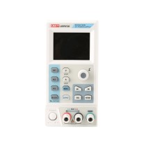 Alimentation électrique UNI-T UDP6720