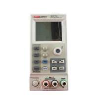 Alimentation électrique UNI-T UDP6721