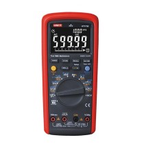 Multimètre UNI-T UT171B
