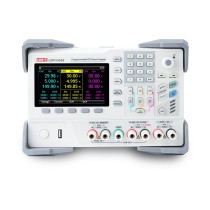 Alimentation électrique UDP3305S d'UNI-T
