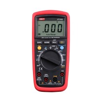 Multimètre UNI-T UT139A