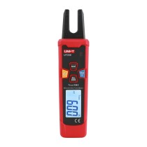Pince ampérométrique UNI-T UT256