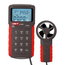Anémomètre UNI-T UT361