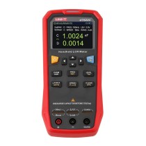 Appareil de mesure LCR portable UNI-T UT622C