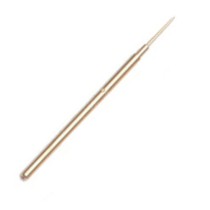 Embout d'aiguille Probe Master 8162