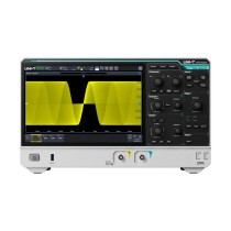 Oscilloscope UNI-T UPO2102HD