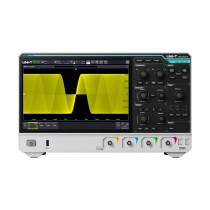 Oscilloscope UNI-T UPO2204HD