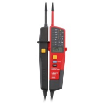 Testeur de tension UNI-T UT18C