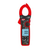 Pince ampérométrique UNI-T UT206B