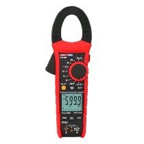 Pince ampérométrique UNI-T UT219E