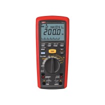 Testeur d'isolation UNI-T UT505B