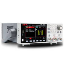 Générateur de fonctions UNI-T UTG1022X