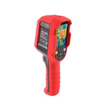 Caméra thermique UNI-T UTi720A