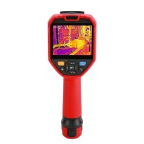 Caméra thermique UNI-T UTi720V