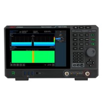 Analyseur de spectre en temps réel UNI-T UTS3084A