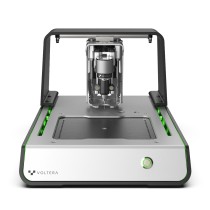 Imprimante de circuits imprimés Voltera V-One