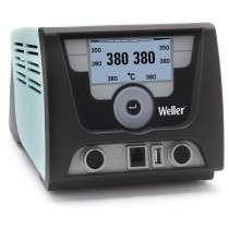 Unité de commande Weller WX 2