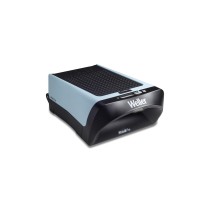 Extracteur de fumées Weller Zero Smog Shield Pro