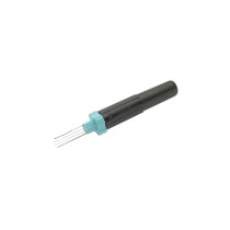 Kit de maintenance Weller pour WXDP120 / DSX120 - T0058765773N