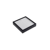 Filtre Weller Zero Smog Shield Pro