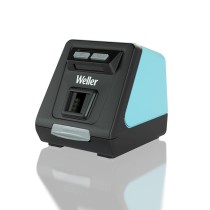 Nettoyeur automatique des pannes Weller WATC100F (fibre)
