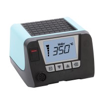 Unité de contrôle Weller WT1