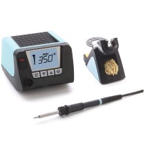 Station de soudage Weller WT 1012
