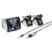 Station de soudage Weller WX 2021