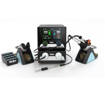 Kit de reprise Weller WXsmart WXS2020