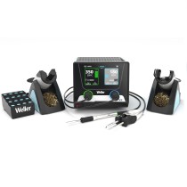 Kit de reprise à usage industriel Weller WXsmart WXS2022