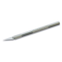 Couteau de précision Xcelite XN100