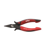 Wiha 26801 Z36003 pointed pliers