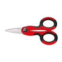 Couteau professionnel Wiha Z71506 (29420)