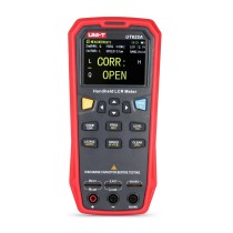 Appareil de mesure LCR portable UNI-T UT622A