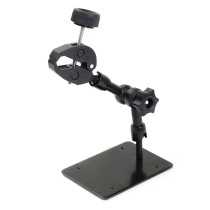 Troisième main XXL