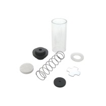 Jeu de pièces détachées pour ZD-915, ZD-8915 et ZD-8965