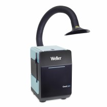 Weller ZeroSmog Guard Light Kit1 ALFA
