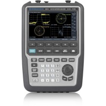 Analyseur de réseau vectoriel portable Rohde & Schwarz ZNH4