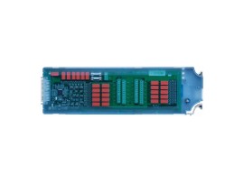 Module GW Instek DAQ-901