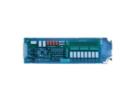 Module GW Instek DAQ-909