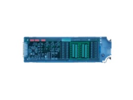 Module GW Instek DAQ-900