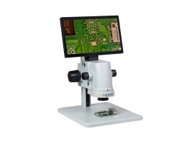 Microscope numérique ELE-DM750