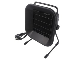 Quick 493E fume extractor